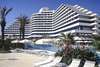 Sheraton Voyager 